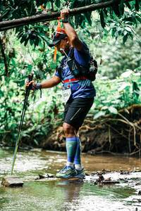 BIB: 
                            <button type="button" onclick="openModal(25293977)" class="btn btn-primary btn-sm float-right btn-popup" data-toggle="modal" data-target=".modal-high-quality">
                        <i class="fas fa-shopping-cart"></i> Add to Cart
                    </button>
                                            <button type="button" onclick="isThisMe(25293977, true)" class="btn btn-success btn-sm float-right btn-popup btn-isme hidden" data-toggle="tooltip" data-placement="bottom" title="นี่คือรูปของคุณใช่ไหม คลิกที่นี่เพื่อเอาเข้าอัลบั้ม">
                        <i class="fas fa-plus"></i> Add to album
                    </button>
                    <button type="button" onclick="isThisMe(25293977, false)" class="btn btn-warning btn-sm float-right btn-popup btn-isnotme hidden">
                        <i class="fas fa-ban"></i> Remove from album
                    </button>